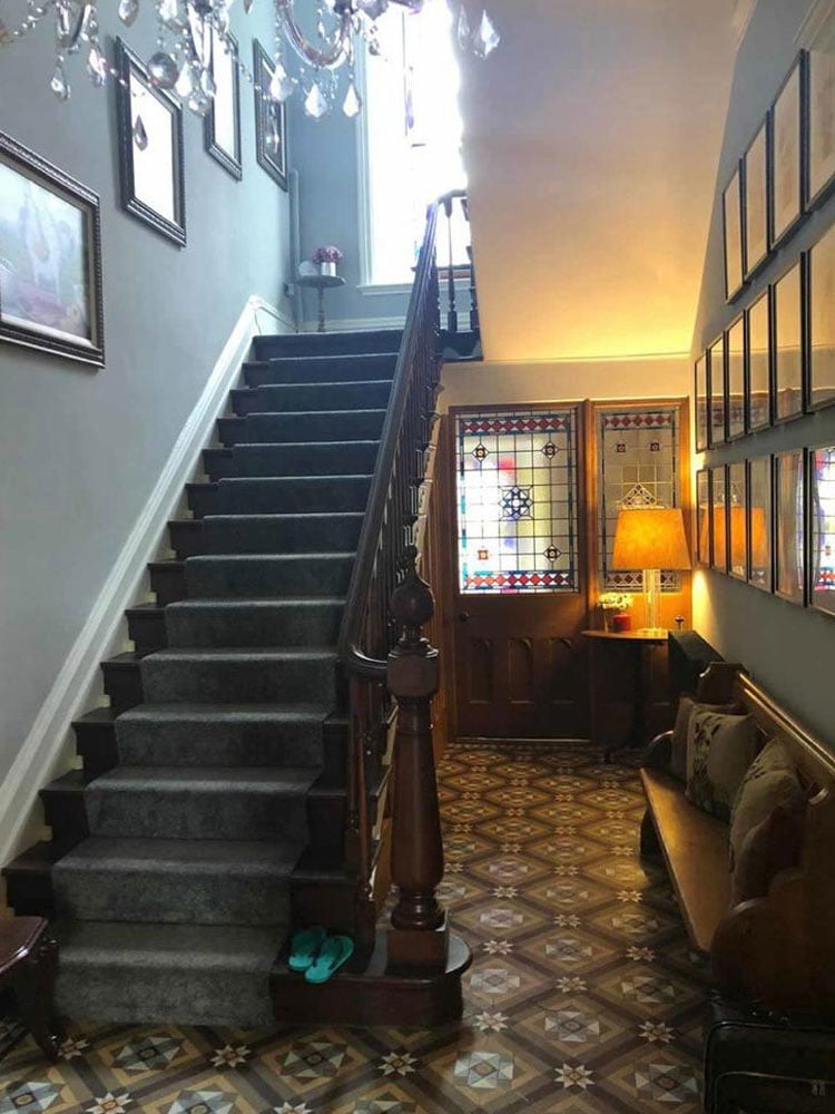 Heathfield-Manor_22
